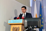 Μιχάλης Δαμιανού