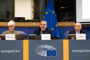 Λουκας Φουρλας