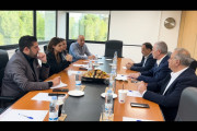 εδεκ