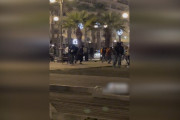 κθυ