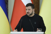 κθυ