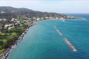 κάτω πύργος 