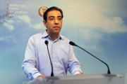 καυκαλιάς 
