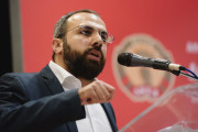 γιώργος κουκουμάς