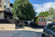 φεδσφ