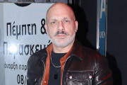 κθυ