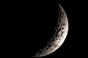 λιθ