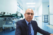 χαραλαμπος χαριλαου