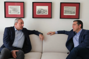 τσιπρας στεφανου