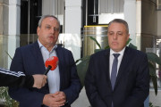 Στέφανος Στεφάνου