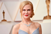 kidman