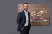 Sourkounis - PODCASTS.jpg