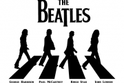 the beatles