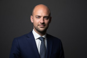 jean noel barrot