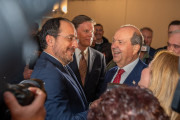 Χριστοδουλιδης Ταταρ