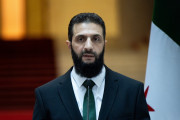 κθυ