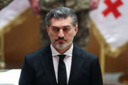 όι