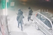 ενοπλη ληστεια
