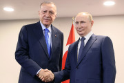 κθ