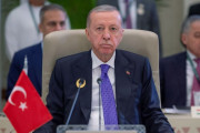 κθυ