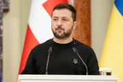 λιθ