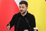 κθυ
