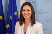 Μαρία Παναγιώτου