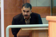 κθυ