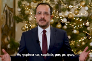 κθυ