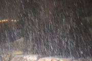 τροοδος