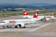 swiss