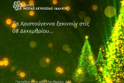 thumbnail_468433259_902929481972529_442957555286754776_n.jpg