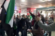 κθυ