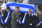 κηδεια κωστα σημιτη