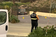 κορνος