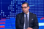 κόμπος