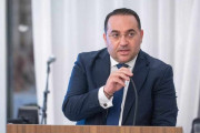 κώστας κουμής 
