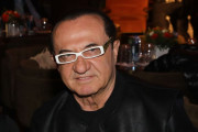 κθυ