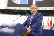 μιχαλης χατζηπαντελα 3