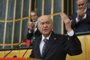 οιθ