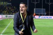 παμποσ αελ