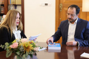 κθυ