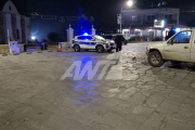 κορνος