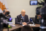 νηγ