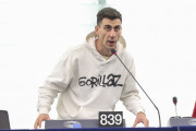 φειδιας παναγιωτου