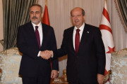 φινταν ταταρ