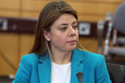 χριστιάνα ερωτοκρίτου 