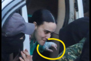 εμιλυ