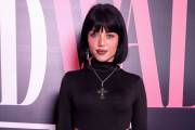 liu
