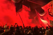 Α